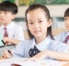 个性化定制学习