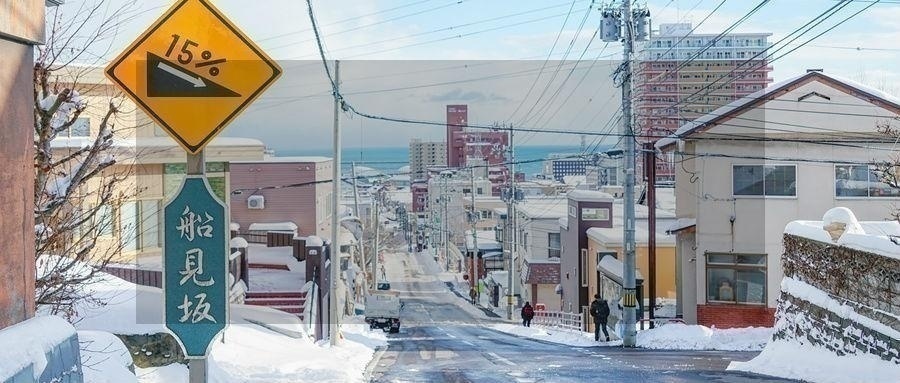 兰州日语考试培训