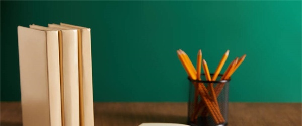 2023衡水科华计算机中专学校开设的专业一览表