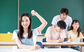 教学目的
