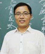 唐宏发
