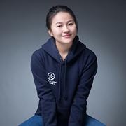 Yajie Liu