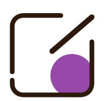 线上线下复合式教学