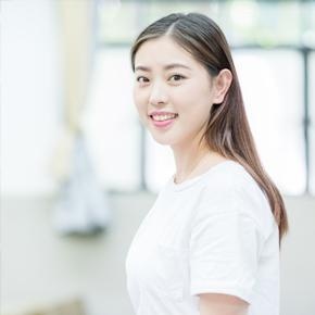 雅思/托福出分困难的学生