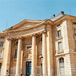 想要出国留学的学员