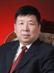 顾彪