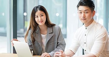 想挑战高薪工作