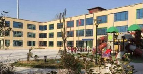 重庆对外贸易经济学校2020年招生办