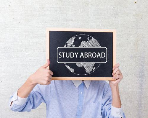 深圳南山哪里留学费用低