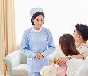 多种班型设置