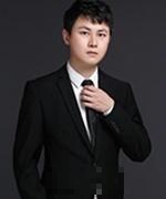 张晓