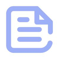 雅思阅读题型