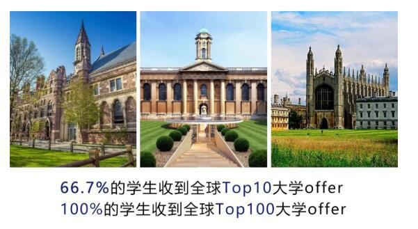 益田翰德学校