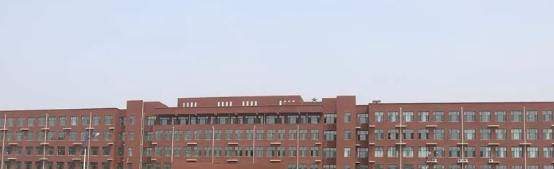 吴桥职教中心怎么样、好不好