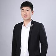 张建华