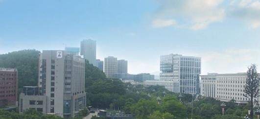 广东岭南职业技术学院是几专