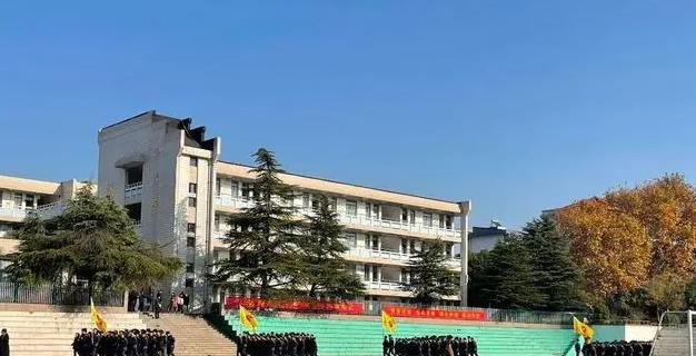 2023秦淮中学招生计划 招生人数是多少(附要求、条件、对象)