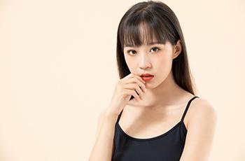 焕肤管理