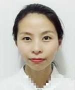 罗少群老师