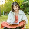 英语口语