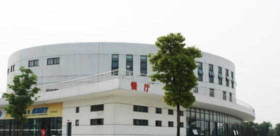 苏州市体育运动学校2023年宿舍条件