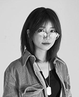 阮新
