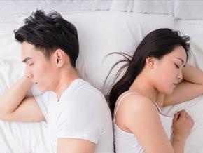 合格父母