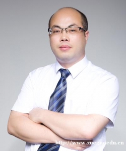 付老师