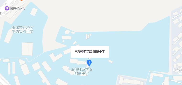 地图截图_20211116124726