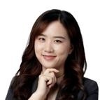 火星姐姐