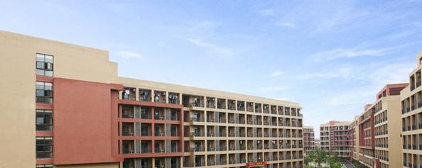 浙江机电职业技术学院2020年招生代码