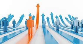 严选师资系统授课