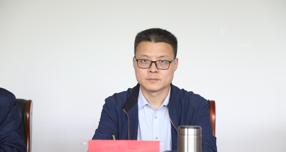 南阳文化艺术学校