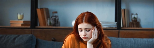 2023宁波北仑弘途技工学校开设的专业一览表