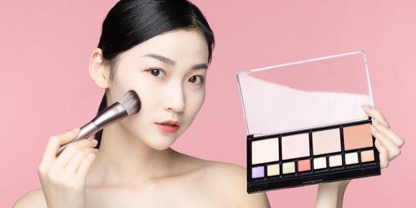 太原聚上美好不好