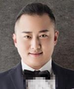 郑州学为贵教育-Peter