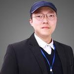 刘政达