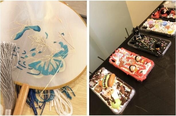 学生作品.jpg