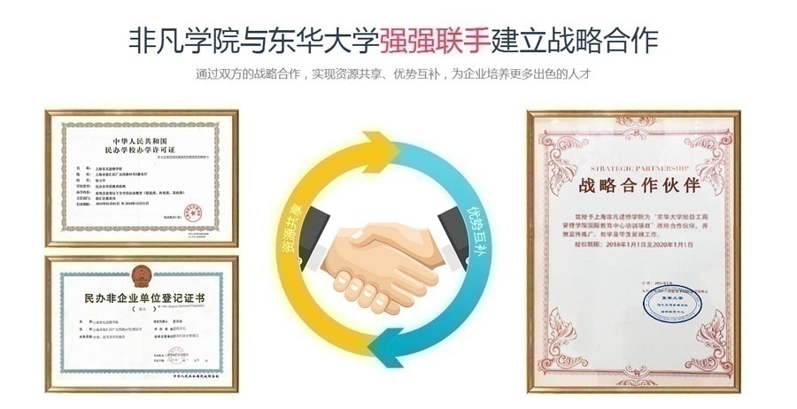 自主研发教学用书 紧跟行业发展潮流