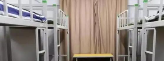 长春第十中学