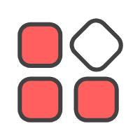 熟悉和掌握企业做账、报税操作