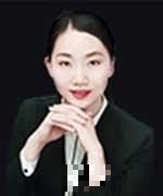 王老师