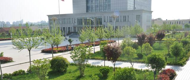 周口幼儿师范学校2021年有哪些专业
