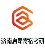 丘老师