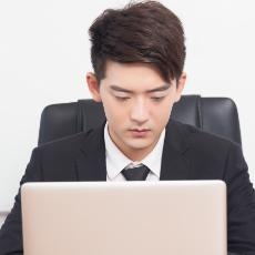 从事非 IT 类工作者
