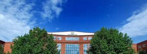 北京实验外国语学校初中部2023年报名时间