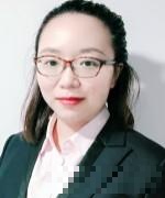 陈珍