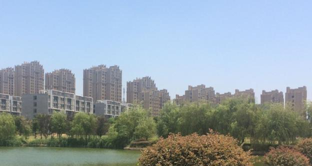 江西建设职业技术学院五年制大专3
