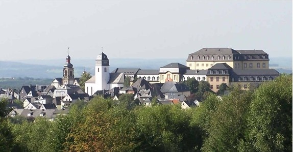 德意志联邦银行学院