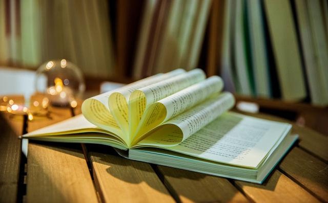 雅思听力备考的计划